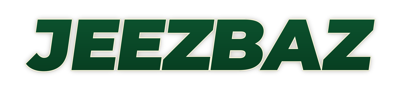 jeezbaz